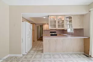 8704 Sherwood Dr, Kunkletown, PA 18058 - Photo 7