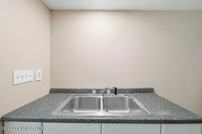  8704 Sherwood Drive, Kunkletown, PA 18058 - Photo 29