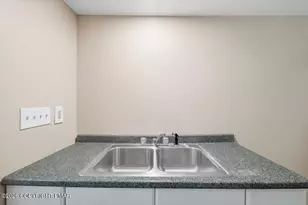 8704 Sherwood Dr, Kunkletown, PA 18058 - Photo 29