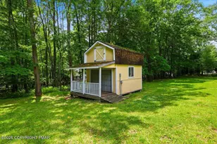 8704 Sherwood Dr, Kunkletown, PA 18058 - Photo 41