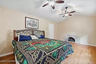8704 Sherwood Dr, Kunkletown, PA 18058 - Photo 17