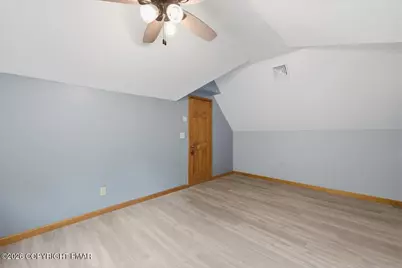  8704 Sherwood Drive, Kunkletown, PA 18058 - Photo 23