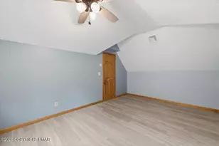 8704 Sherwood Dr, Kunkletown, PA 18058 - Photo 23