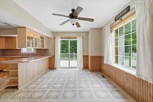8704 Sherwood Dr, Kunkletown, PA 18058 - Photo 9
