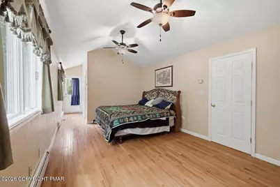  8704 Sherwood Drive, Kunkletown, PA 18058 - Photo 15
