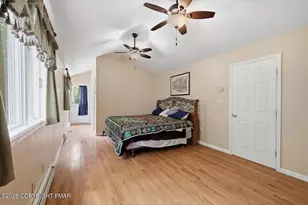 8704 Sherwood Dr, Kunkletown, PA 18058 - Photo 15