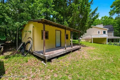  8704 Sherwood Drive, Kunkletown, PA 18058 - Photo 43