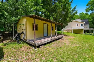 8704 Sherwood Dr, Kunkletown, PA 18058 - Photo 43