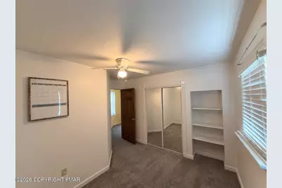 1803 Academy Street, Scranton, PA 18504 - Photo 9