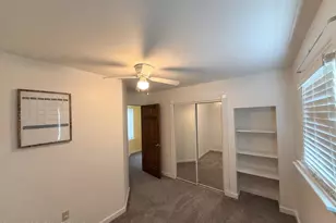 1803 Academy St, Scranton, PA 18504 - Photo 9