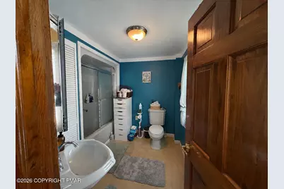  1803 Academy Street, Scranton, PA 18504 - Photo 19