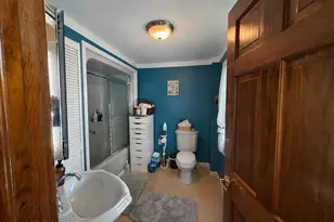 1803 Academy St, Scranton, PA 18504 - Photo 19