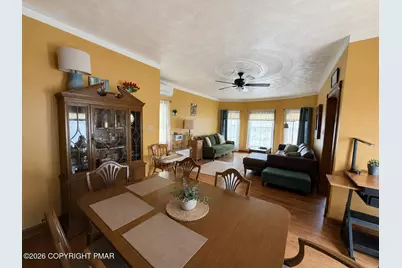  1803 Academy Street, Scranton, PA 18504 - Photo 5