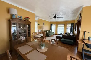 1803 Academy St, Scranton, PA 18504 - Photo 5