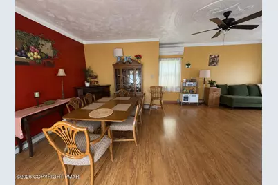  1803 Academy Street, Scranton, PA 18504 - Photo 3