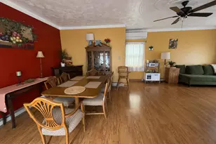 1803 Academy St, Scranton, PA 18504 - Photo 3