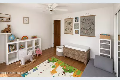  1803 Academy Street, Scranton, PA 18504 - Photo 11