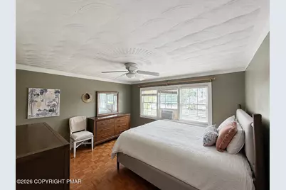  1803 Academy Street, Scranton, PA 18504 - Photo 13