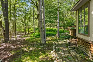 621 Glen Cir Dr, Tobyhanna, PA 18466 - Photo 39