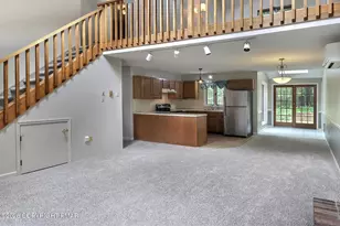 621 Glen Cir Dr, Tobyhanna, PA 18466 - Photo 17