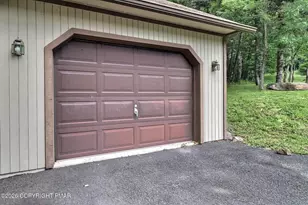 621 Glen Cir Dr, Tobyhanna, PA 18466 - Photo 7