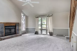 621 Glen Cir Dr, Tobyhanna, PA 18466 - Photo 13