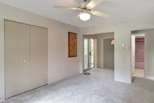 621 Glen Cir Dr, Tobyhanna, PA 18466 - Photo 19