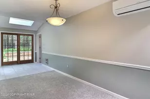 621 Glen Cir Dr, Tobyhanna, PA 18466 - Photo 11