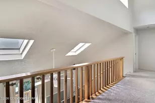 621 Glen Cir Dr, Tobyhanna, PA 18466 - Photo 27