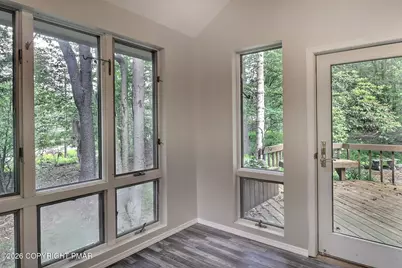  621 Glen Circle Drive, Tobyhanna, PA 18466 - Photo 23