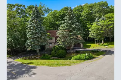  621 Glen Circle Drive, Tobyhanna, PA 18466 - Photo 3