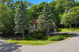 621 Glen Cir Dr, Tobyhanna, PA 18466 - Photo 3