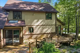 621 Glen Cir Dr, Tobyhanna, PA 18466 - Photo 5