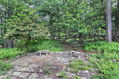  621 Glen Circle Drive, Tobyhanna, PA 18466 - Photo 37