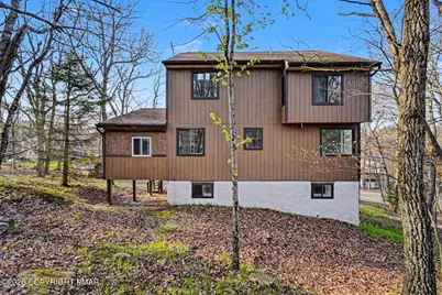  240 Powderhorn Road, Henryville, PA 18332 - Photo 45
