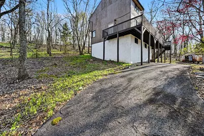  240 Powderhorn Road, Henryville, PA 18332 - Photo 45