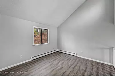  240 Powderhorn Road, Henryville, PA 18332 - Photo 21