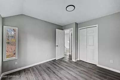  240 Powderhorn Road, Henryville, PA 18332 - Photo 29