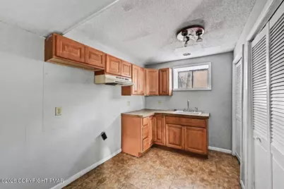  240 Powderhorn Road, Henryville, PA 18332 - Photo 37