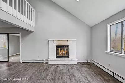  240 Powderhorn Road, Henryville, PA 18332 - Photo 11