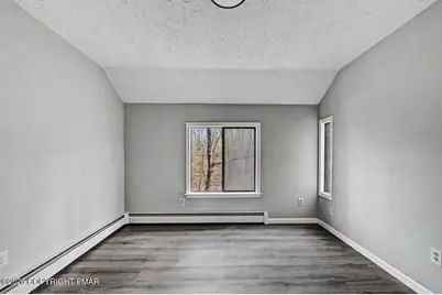  240 Powderhorn Road, Henryville, PA 18332 - Photo 27