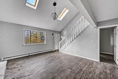  240 Powderhorn Road, Henryville, PA 18332 - Photo 5