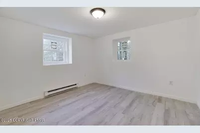  3119 Essex Road, Tobyhanna, PA 18466 - Photo 27
