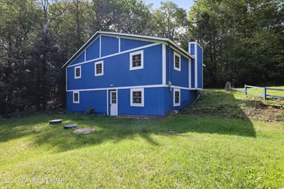  3119 Essex Road, Tobyhanna, PA 18466 - Photo 1