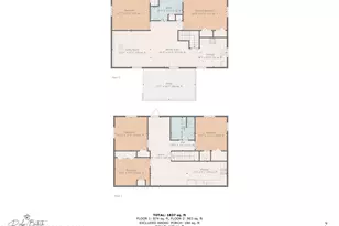 3119 Essex Rd, Tobyhanna, PA 18466 - Photo 41