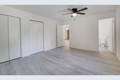  3119 Essex Road, Tobyhanna, PA 18466 - Photo 11