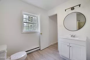 3119 Essex Rd, Tobyhanna, PA 18466 - Photo 13
