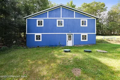  3119 Essex Road, Tobyhanna, PA 18466 - Photo 31