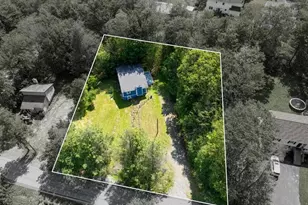 3119 Essex Rd, Tobyhanna, PA 18466 - Photo 37