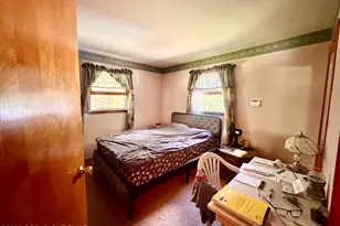 22 Independence Rd, East Stroudsburg, PA 18301 - Photo 29